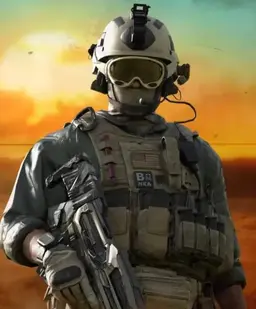 Profile image of ローチ