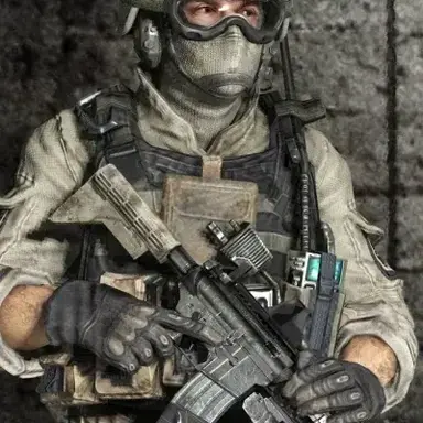 Profile image of ローチ
