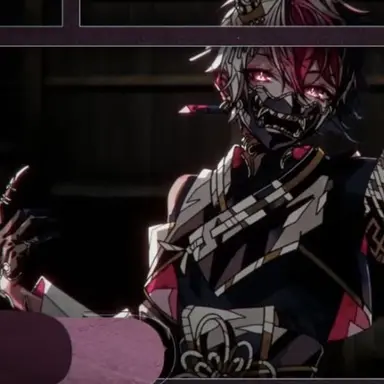 Profile image of らん