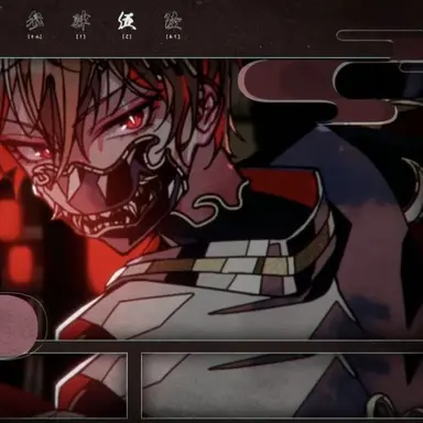 Profile image of なつ