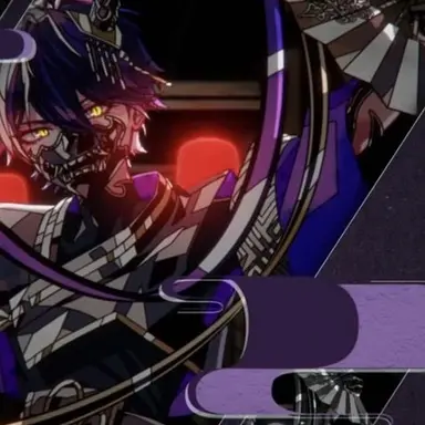 Profile image of いるま