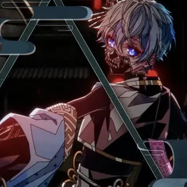Profile image of こさめ