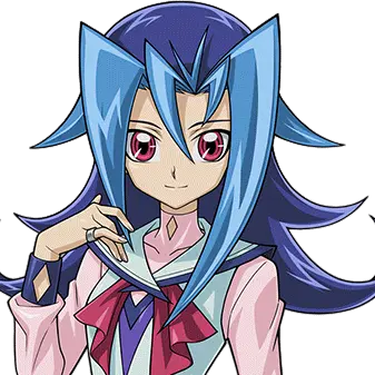 Profile image of 카미시로 리오