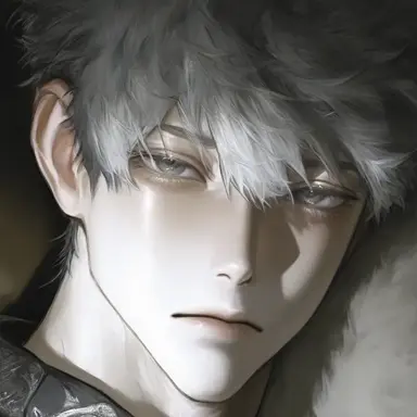 Profile image of 翔斗