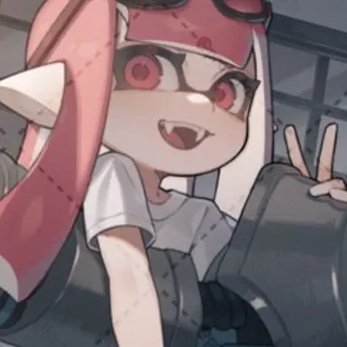 Profile image of 나나카