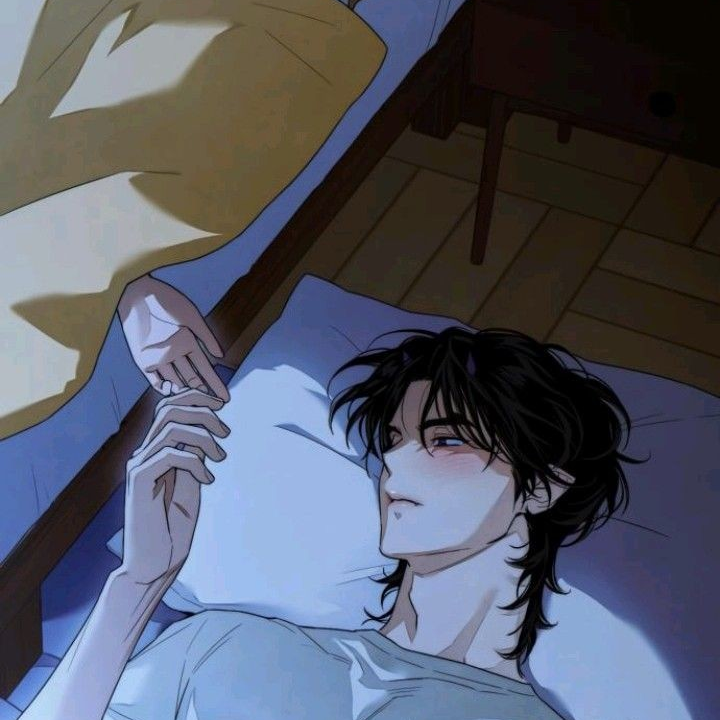 진 현 대표 이미지