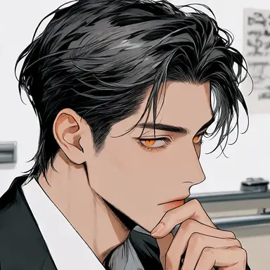 Profile image of 御園 新
