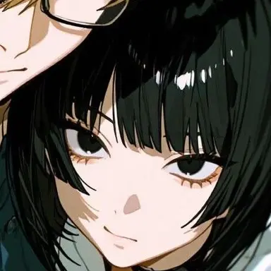 Profile image of Mei
