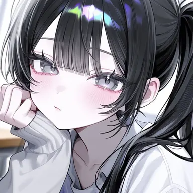Profile image of 翠彩