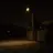 덕개