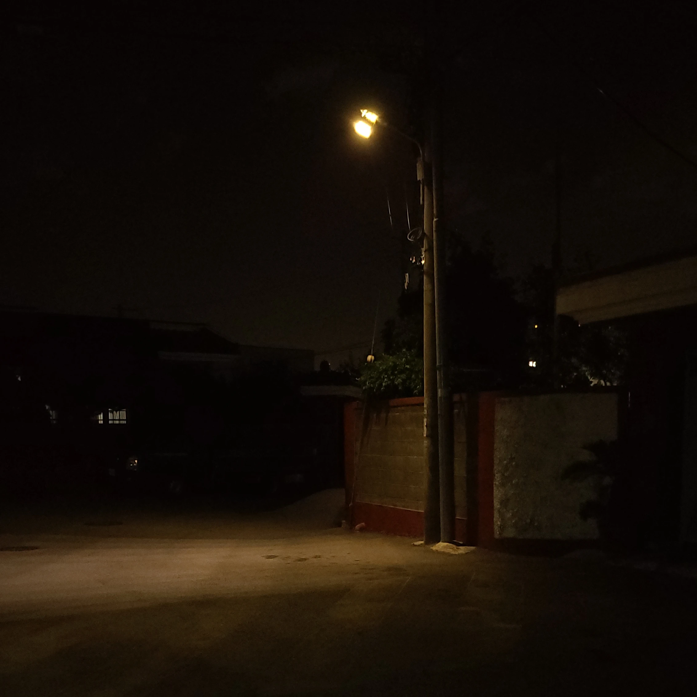 덕개