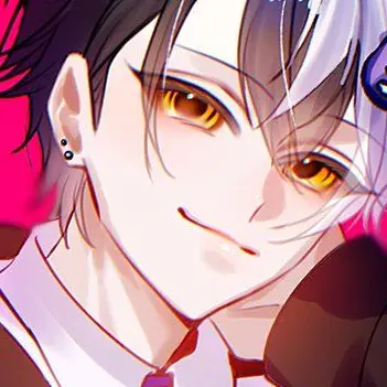 Profile image of 마제타