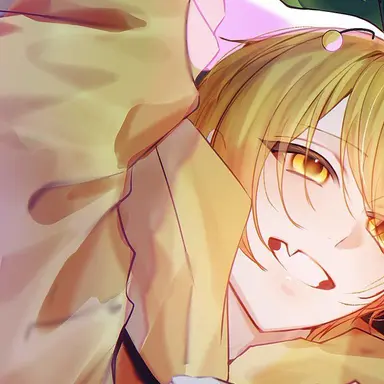Profile image of 아키