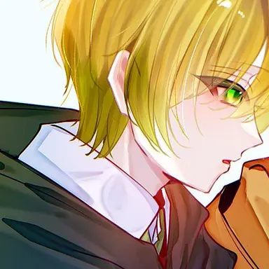 Profile image of 프리츠