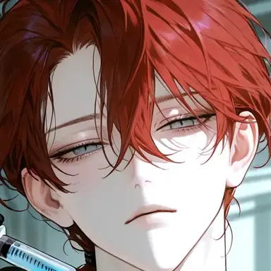 Profile image of 紅葉-こうは-