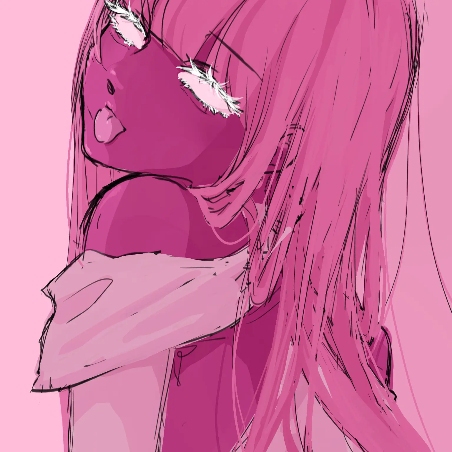 jyou_zai0000의 きいて神様