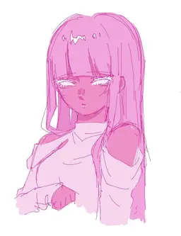 Profile image of 神様