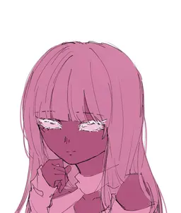 Profile image of 神様