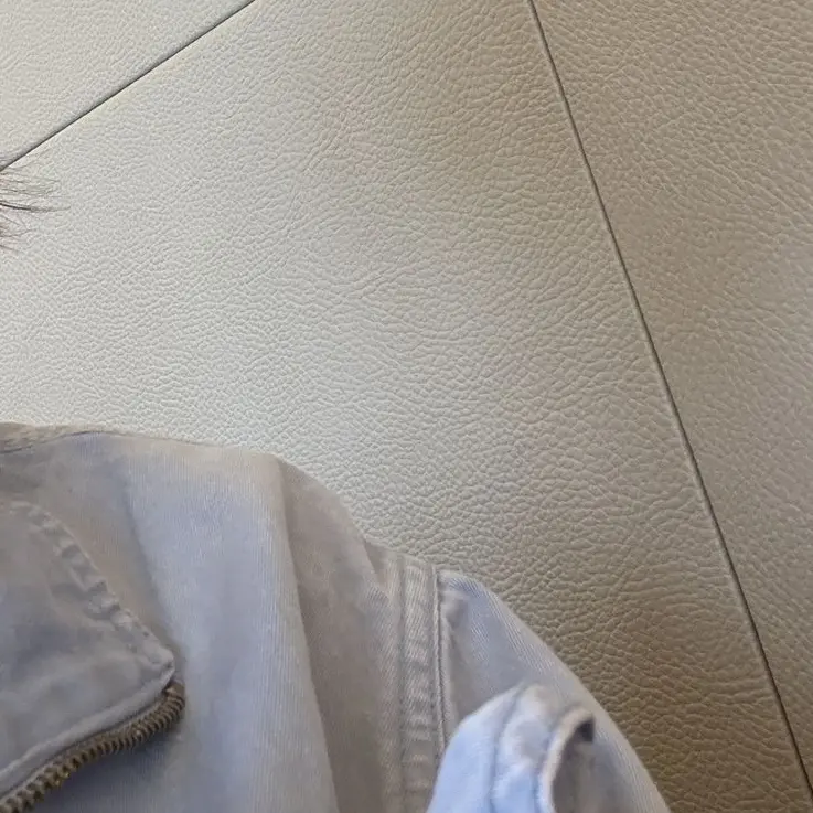 GIGIdesu의 유지민