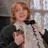Ron Weasley