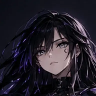 Profile image of Nyxara