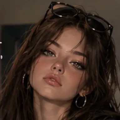 Profile image of Sienna