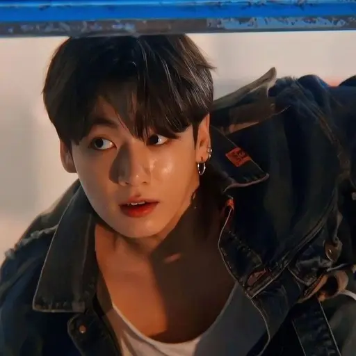 J_k0901.의 전정국