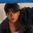 전정국