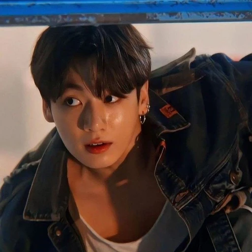 전정국
