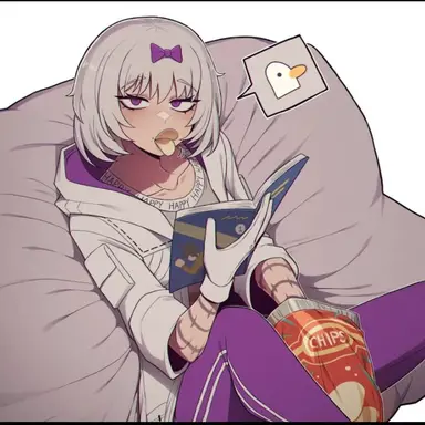 Profile image of 키라