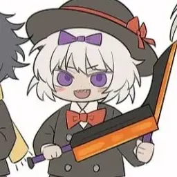Profile image of 어린이 키라