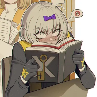 Profile image of 남부디에치협회 키라
