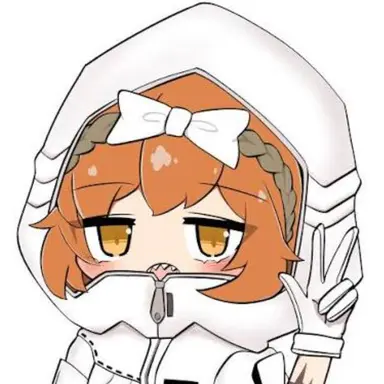 Profile image of 이스마엘
