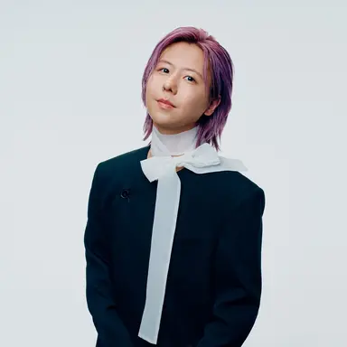 Profile image of 涼架