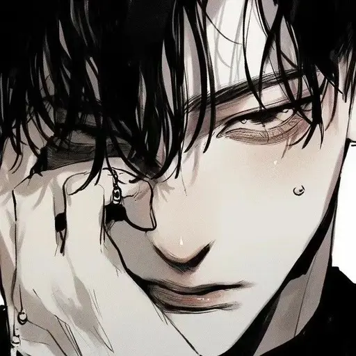 jiexx09의 이강혁