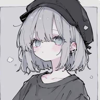 Profile image of 이유진