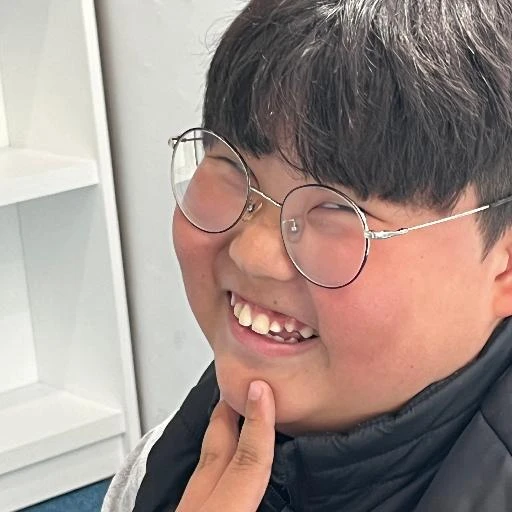 이우진