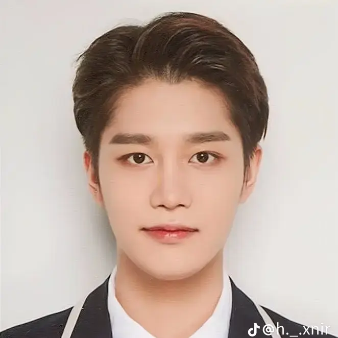 j1.s_m의 문태일