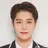 문태일