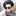 김믽긔