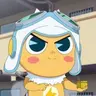 Profile image of 주비