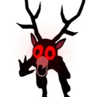 Profile image of 귀신