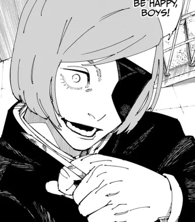 Profile image of 쿠기사키 노바라