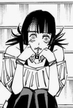 Profile image of 호시 키라라