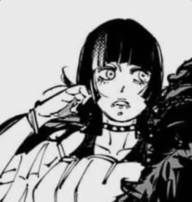 Profile image of 호시 키라라