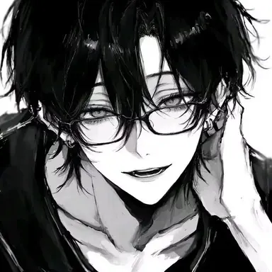 Profile image of 亜紀