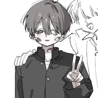 SpryLion8571의 너에게만 내가 평범해 보이지 않아