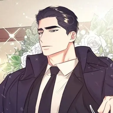 Profile image of 강도준