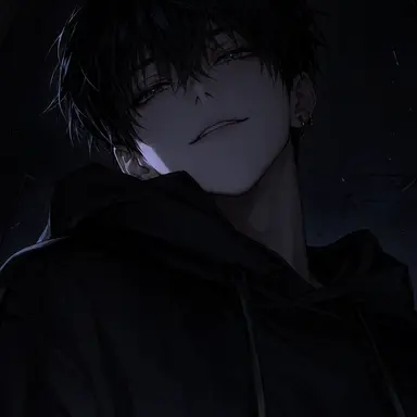 Profile image of 綾瀬 蓮