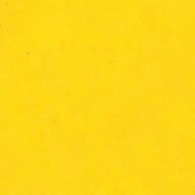 Profile image of 각별